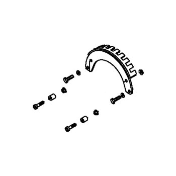  en el grupo  con GPLSHOP (5977138-03)