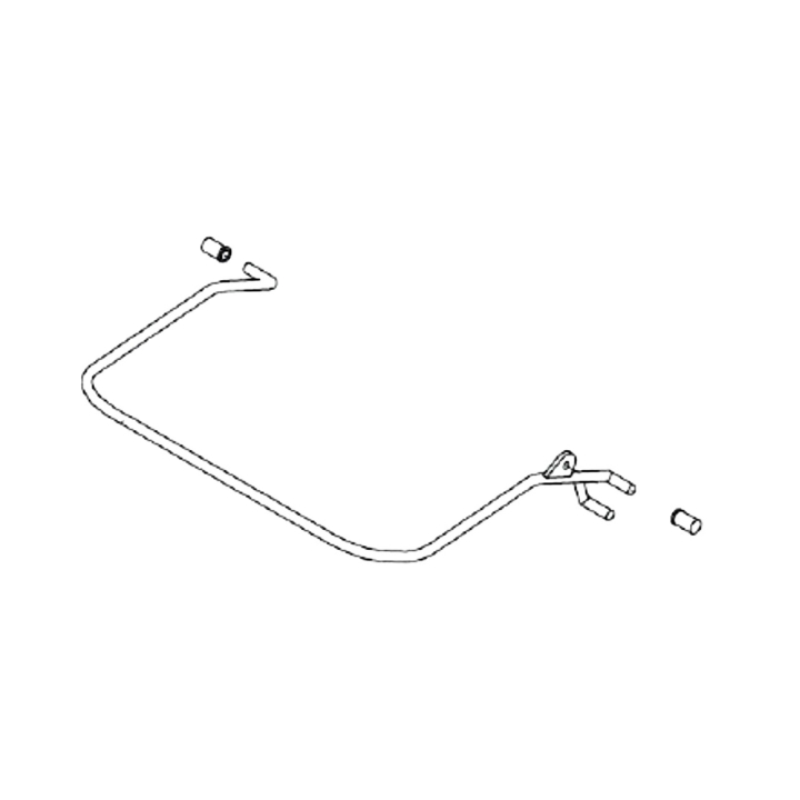 Kit Palanca De Cortador Para Cl400 5977140-01 en el grupo  con GPLSHOP (5977140-01)