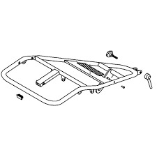  en el grupo  con GPLSHOP (5977141-03)