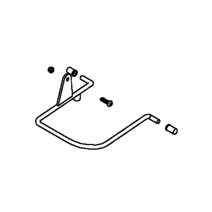  en el grupo  con GPLSHOP (5977144-02)