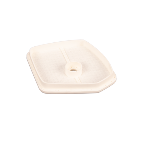 Filtro De Aire Felt Husqvarna 525RX, 525RXT Mark II en el grupo  con GPLSHOP (5977196-01)