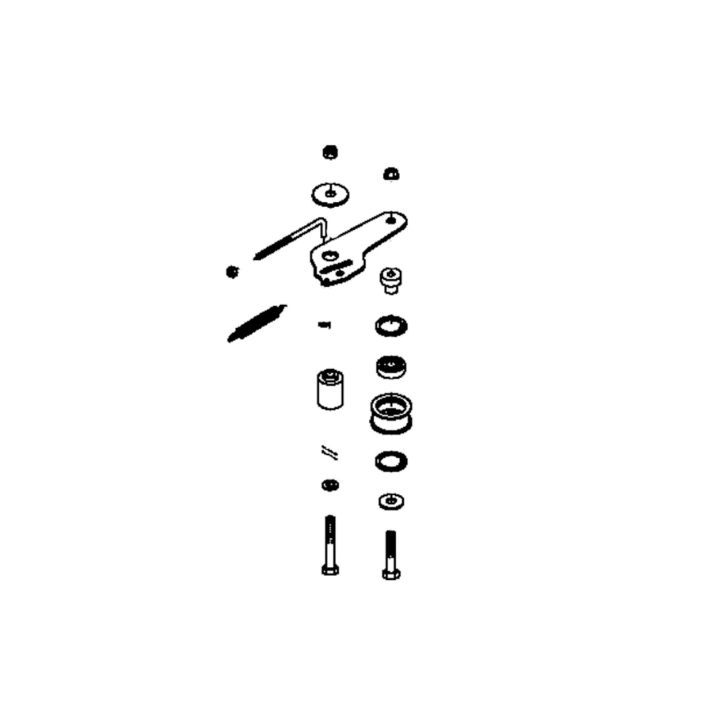 en el grupo con GPLSHOP (5977202-02)