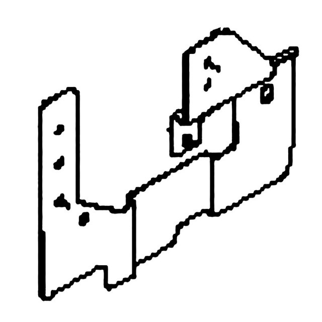 en el grupo  con GPLSHOP (5977239-02)