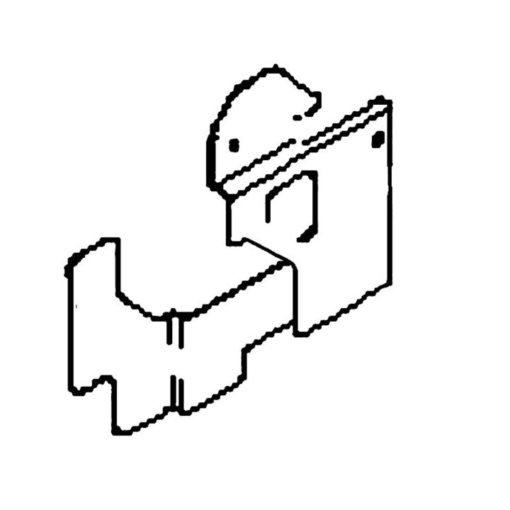 en el grupo  con GPLSHOP (5977240-02)