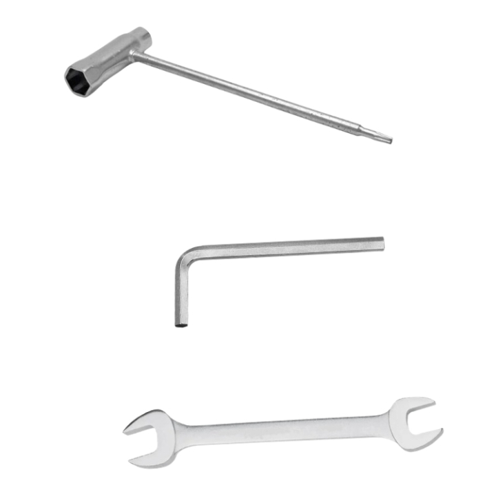 en el grupo con GPLSHOP (5977471-01)