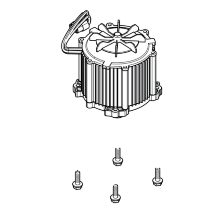en el grupo con GPLSHOP (5977575-03)