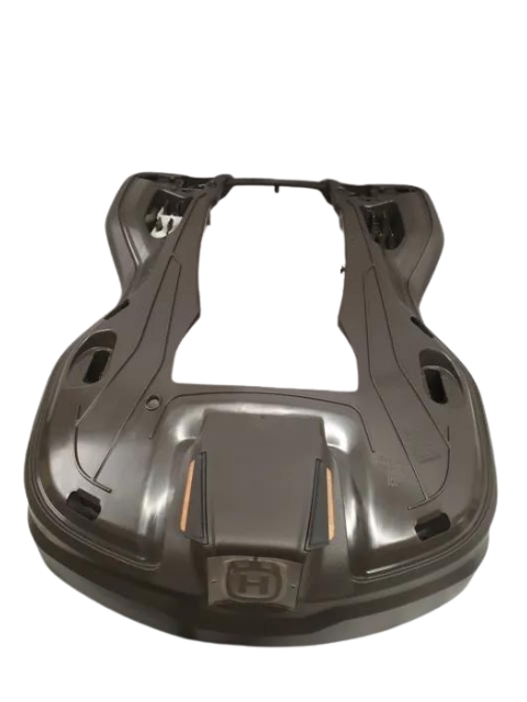 Body Kit P12 AM305 2020 en el grupo Repuestos Robots Cortacésped / Piezas de repuesto Husqvarna Automower® 305 - 2020 / Automower 305 - 2025 con GPLSHOP (5977576-01)