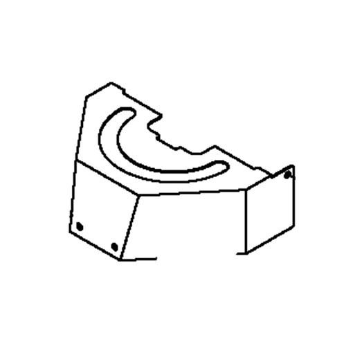 en el grupo con GPLSHOP (5977637-02)