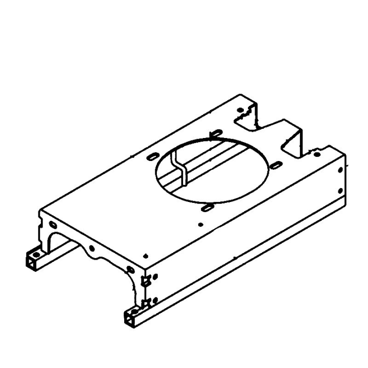  en el grupo  con GPLSHOP (5977638-03)