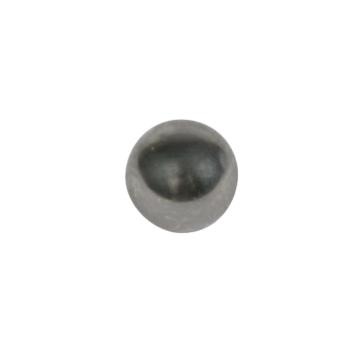 Pelota 5977644-01 en el grupo Repuestos / Piezas de repuesto Övriga Reservdelar / Piezas de repuesto Övrigt / Piezas de repuesto Husqvarna CL400 con GPLSHOP (5977644-01)