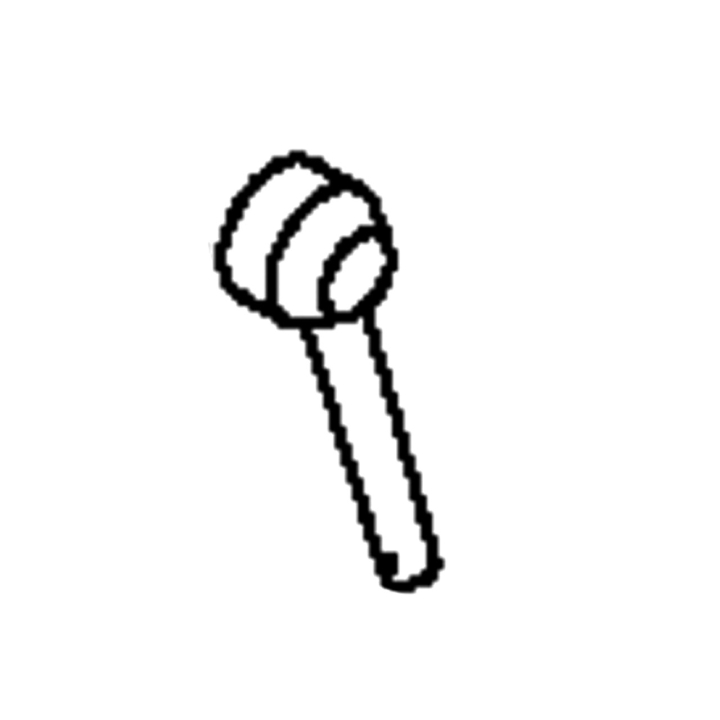 en el grupo con GPLSHOP (5977652-01)