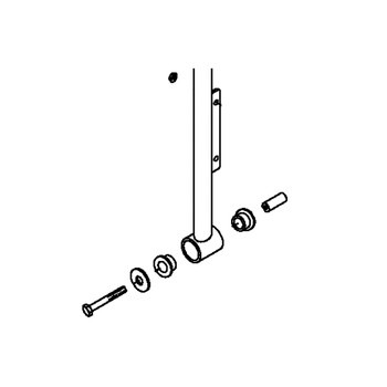  en el grupo  con GPLSHOP (5978162-02)