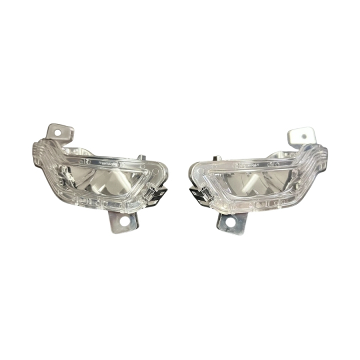 Kit de servicio para faro LED Husqvarna GT3 en el grupo Repuestos / Piezas de repuesto Tractores / ➤Modelos TC / Piezas de repuesto Husqvarna TC 242 TX con GPLSHOP (5978679-01)