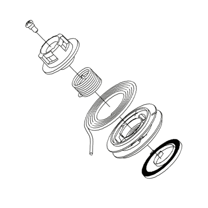 Inicio 5978927-01 en el grupo con GPLSHOP (5978927-01)