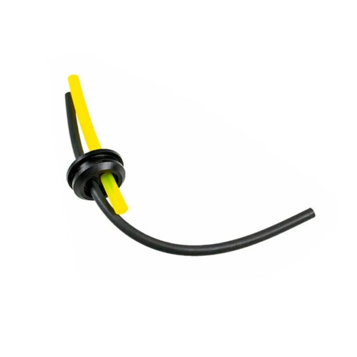 Manguera completa 130Bt en el grupo Repuestos / Piezas de repuesto Sopladores de hojas / Piezas de repuesto Husqvarna 530BT con GPLSHOP (5979673-02)