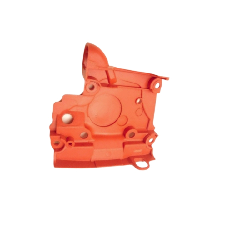 en el grupo con GPLSHOP (5979895-01)