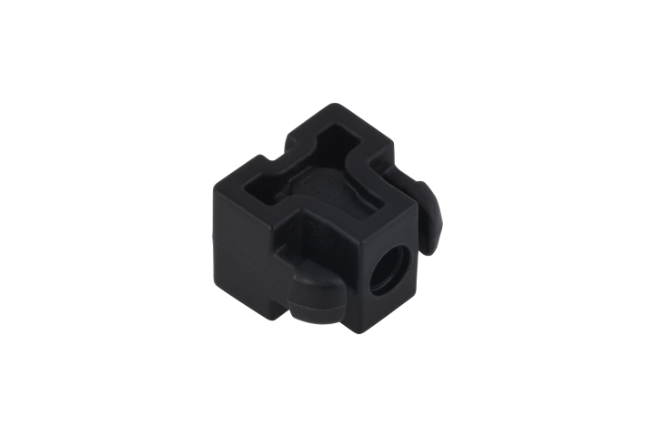 Insertar bloque de tornillos en el grupo Repuestos Robots Cortacésped / Piezas de repuesto Husqvarna CEORA® 544 EPOS® con GPLSHOP (5980045-01)