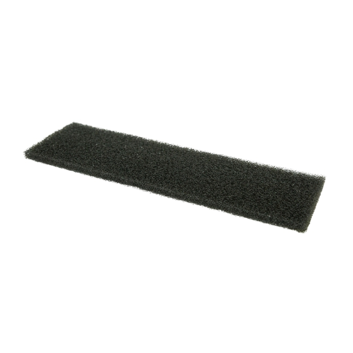 Filtro De Aire en el grupo con GPLSHOP (5980365-01)