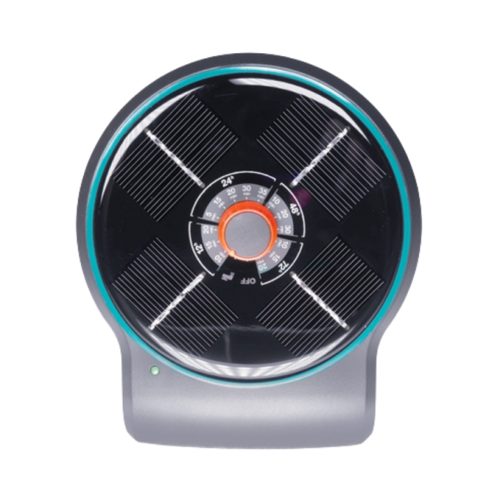Unidad De Control + Bomba 5984004-01 en el grupo con GPLSHOP (5984004-01)