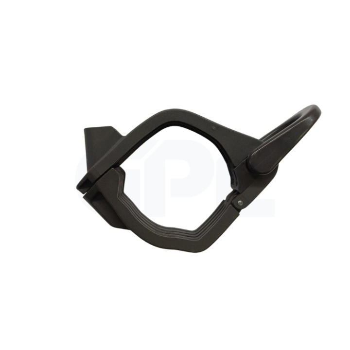 LOOP ASSY en el grupo con GPLSHOP (5984055-01)