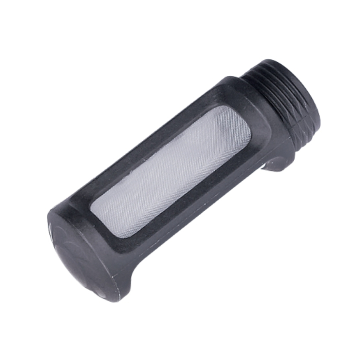 Filtrar 5984081-01 en el grupo con GPLSHOP (5984081-01)