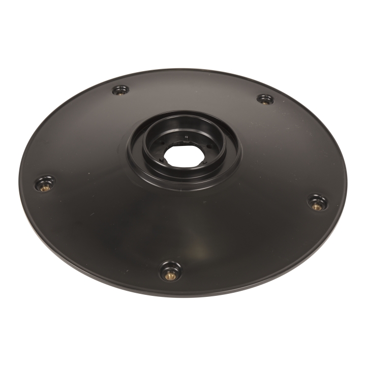 Disco de cuchillas Husqvarna CEORA RZ 43M en el grupo Repuestos Robots Cortacésped / Motores para Husqvarna Automower® / Motores de corte / Disco De Corte con GPLSHOP (5984088-01)