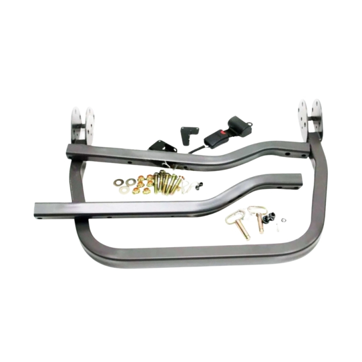 Kit Servicio Rops Z400/Z400X Gr 5984291-01 en el grupo  con GPLSHOP (5984291-01)