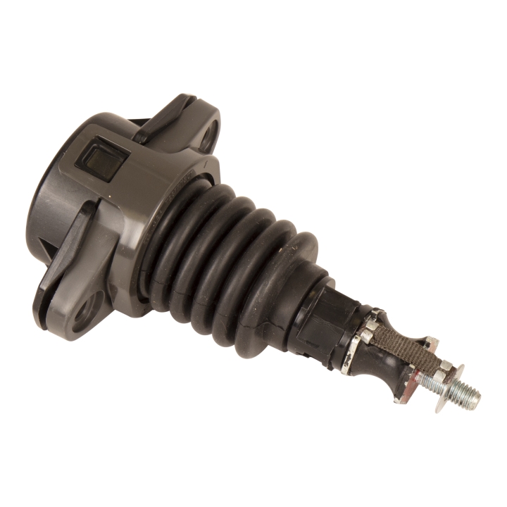 Conjunto de joystick para amortiguador de goma en el grupo Repuestos Robots Cortacésped / Piezas de repuesto Husqvarna CEORA® 544 EPOS® con GPLSHOP (5984465-01)