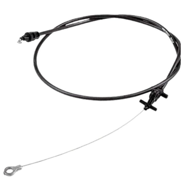 Cable Assy Speed Select Braide en el grupo  con GPLSHOP (5984504-01)