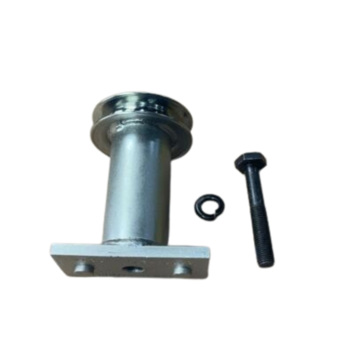 Kit adaptador de cuchilla 5984527-01 en el grupo  con GPLSHOP (5984527-01)