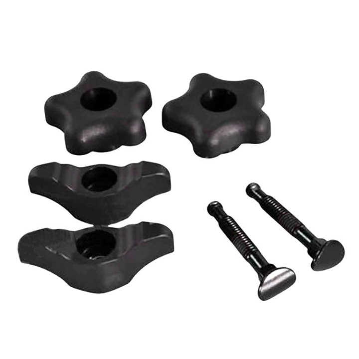 Lavado, perilla y herrajes 5984534-01 en el grupo con GPLSHOP (5984534-01)