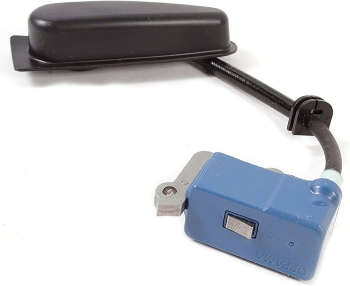 Modulo De Encendido Completo Redmax_Zeno 5984718-01 en el grupo con GPLSHOP (5984718-01)