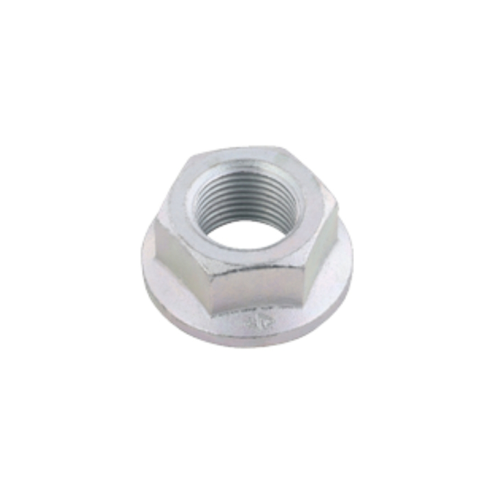 Tuerca de brida 3/4-16 ZP en el grupo con GPLSHOP (5984905-01)
