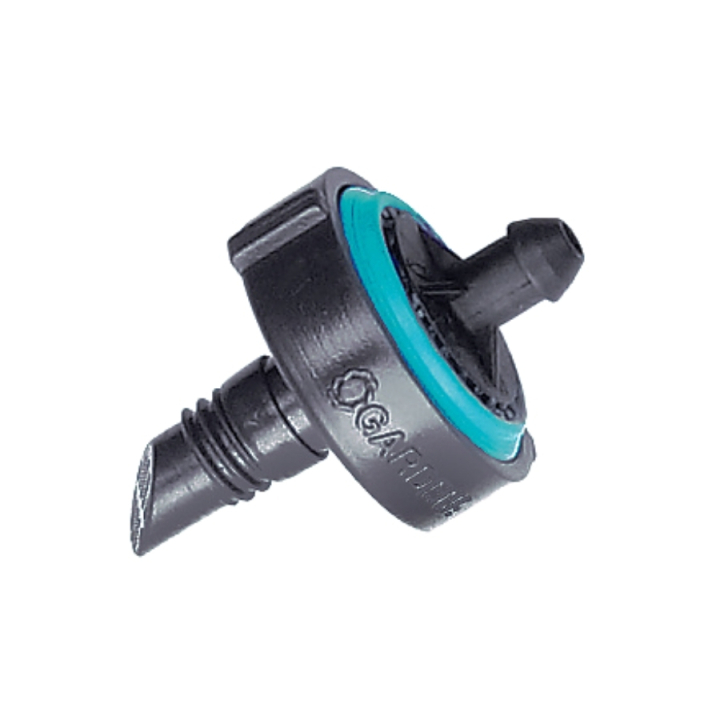 Goteo Endline 0.5L 5985009-01 en el grupo con GPLSHOP (5985009-01)