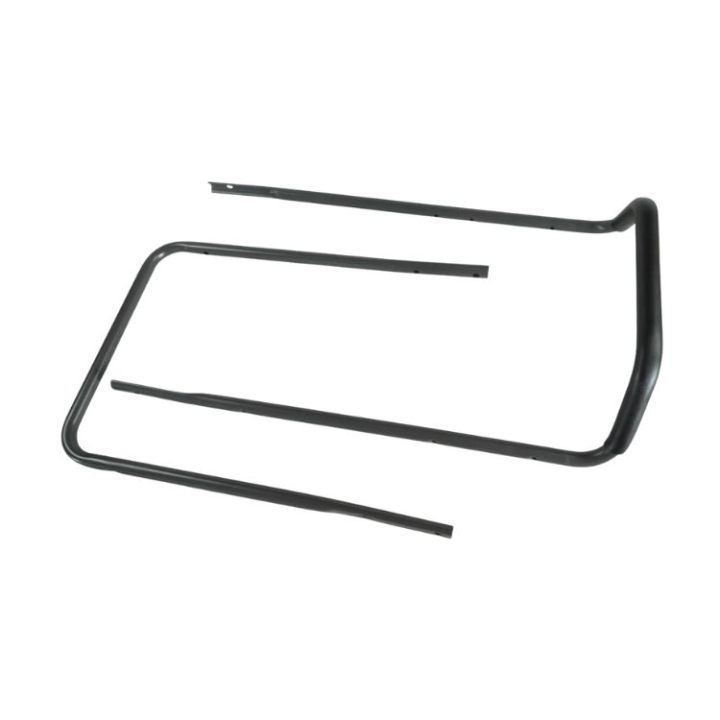 Kit de manija Kit de manija 5985115-01 en el grupo  con GPLSHOP (5985115-01)