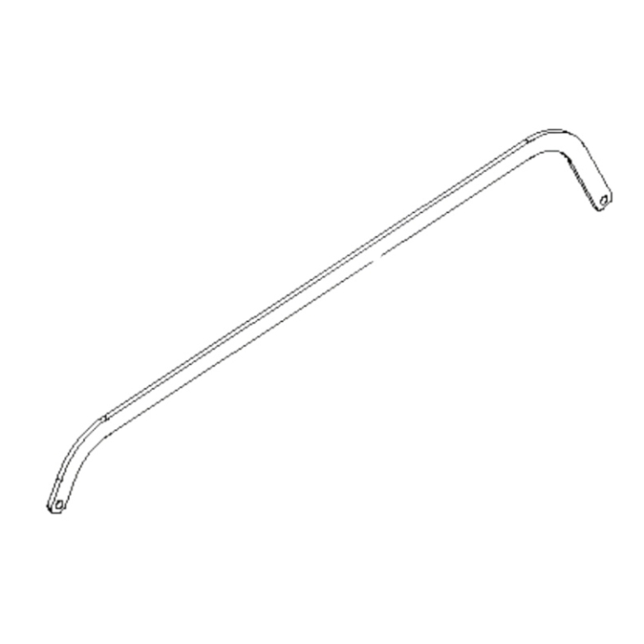 Ajustador de altura Ajuste de altura 5985127-01 en el grupo  con GPLSHOP (5985127-01)