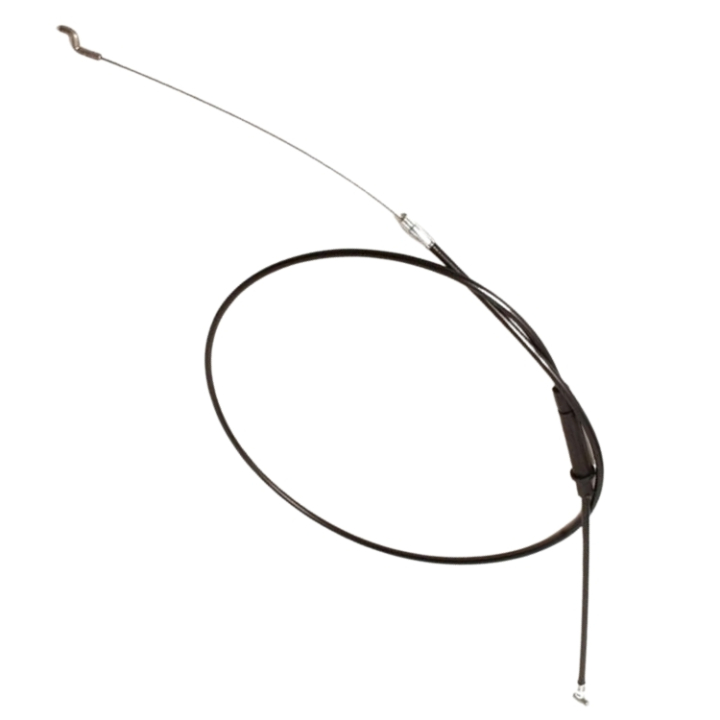Cable de accionamiento Paseo automático 5985217-01 en el grupo  con GPLSHOP (5985217-01)