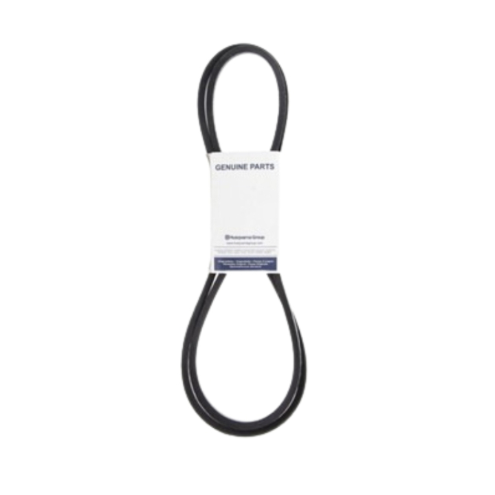 Cinturón de conducir 5985228-01 en el grupo con GPLSHOP (5985228-01)