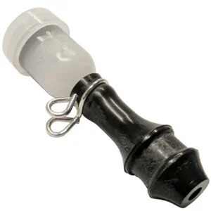 BREATHER ASSY en el grupo Repuestos / Piezas de repuesto Röjsågar / Piezas de repuesto McCulloch Röjsågar / Piezas de repuesto McCulloch B40P Elite con GPLSHOP (5985352-01)