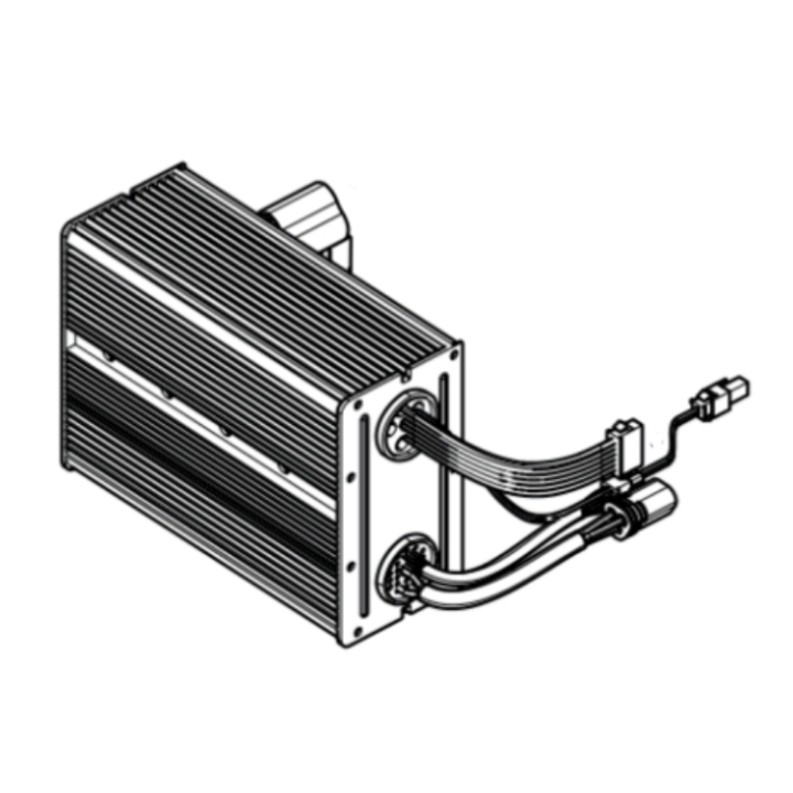 en el grupo con GPLSHOP (5985382-05)