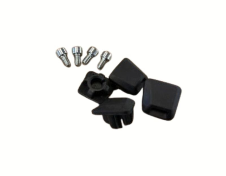 Kit de enchufe 5985642-01 en el grupo  con GPLSHOP (5985642-01)