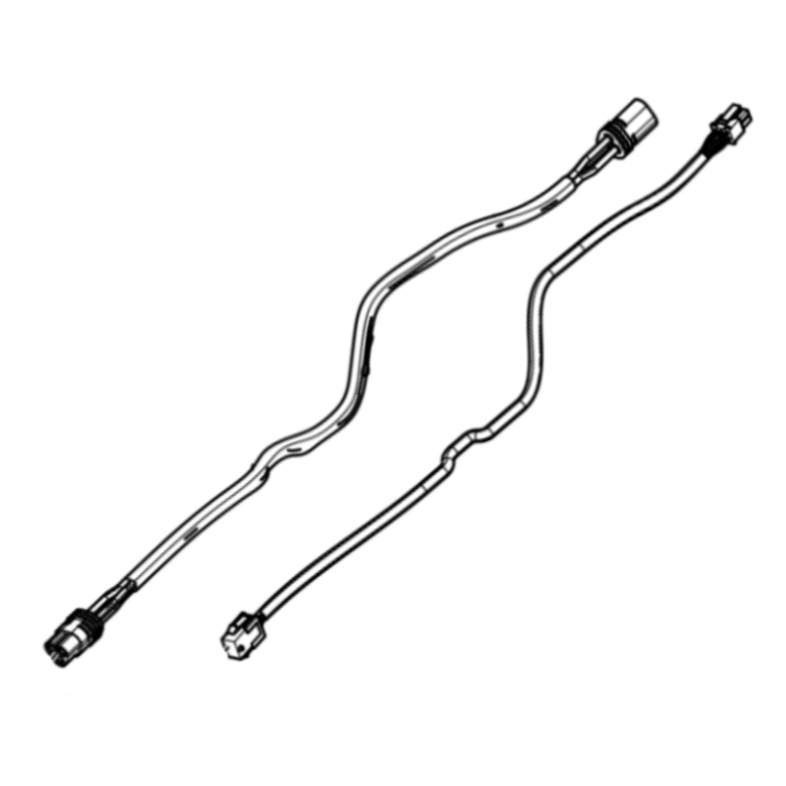 Transmisión Cable Pro Powerhead 5985644-01 en el grupo  con GPLSHOP (5985644-01)