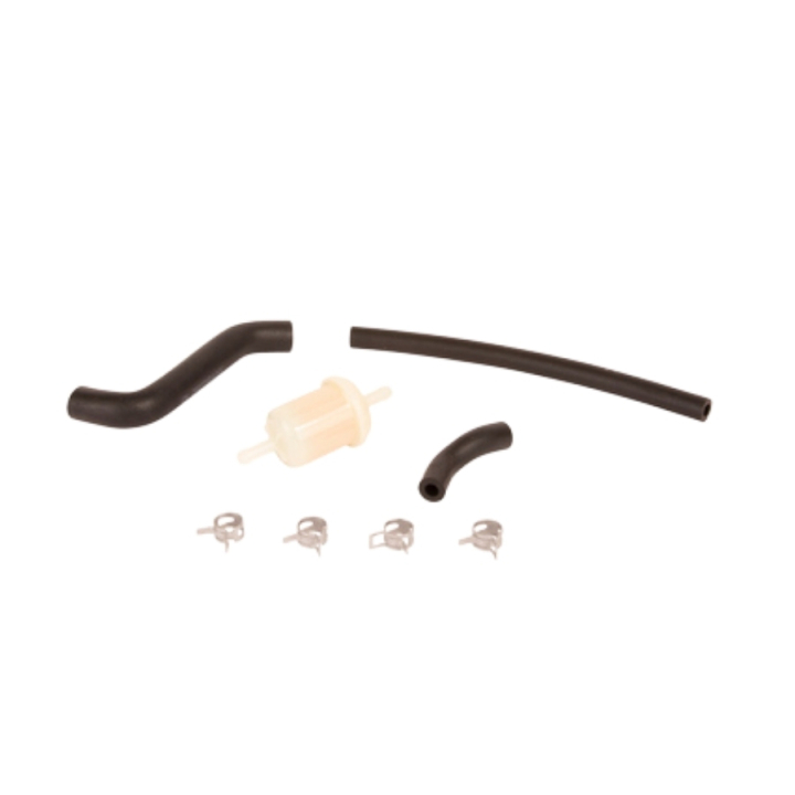 Kit de manguera en el grupo Repuestos / Piezas de repuesto Tractores / Piezas de repuesto Husqvarna TS 248 G con GPLSHOP (5986000-01)