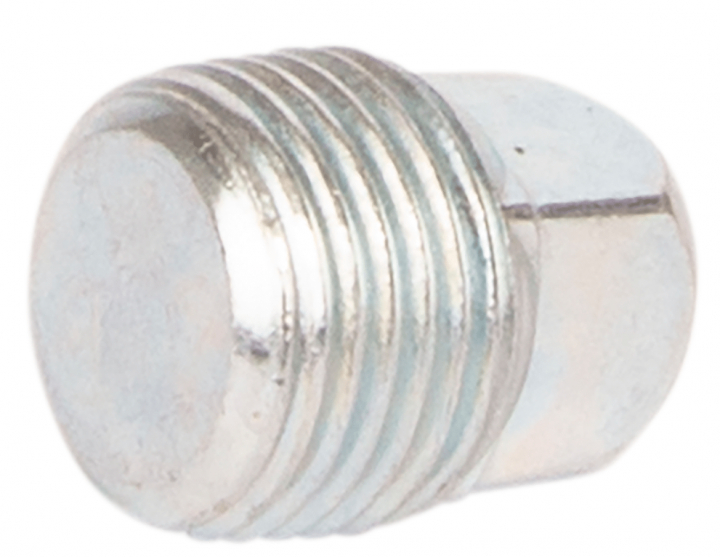 Tapón de aceite en el grupo  con GPLSHOP (5986001-01)