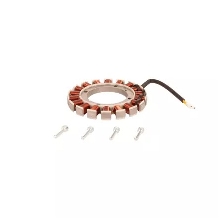 Kit de armadura 5986005-01 en el grupo  con GPLSHOP (5986005-01)