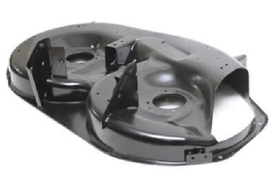 en el grupo  con GPLSHOP (5986028-01)