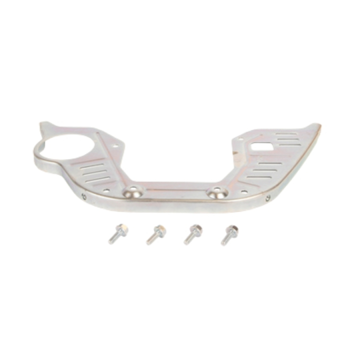 Kit de cubierta lateral en el grupo Repuestos / Piezas de repuesto Gräsklippare / Piezas de repuesto Husqvarna Traktorer / Piezas de repuesto TS / Piezas de repuesto Husqvarna TS 248 G con GPLSHOP (5986051-01)