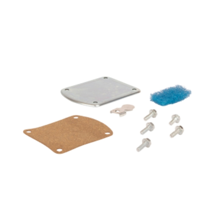 Kit de cámara de respiración en el grupo Repuestos / Piezas de repuesto Gräsklippare / Piezas de repuesto Husqvarna Traktorer / Piezas de repuesto TS / Piezas de repuesto Husqvarna TS 248 G con GPLSHOP (5986052-01)