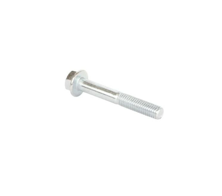 Perno Con Brida M8X55 5986073-01 en el grupo  con GPLSHOP (5986073-01)