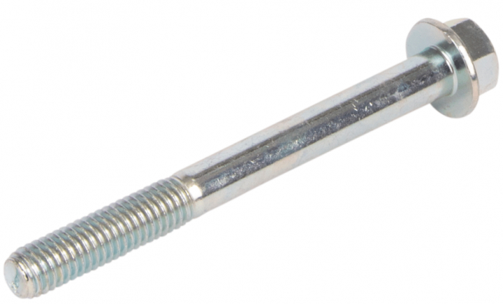 Perno Con Brida Gb/T en el grupo  con GPLSHOP (5986074-01)
